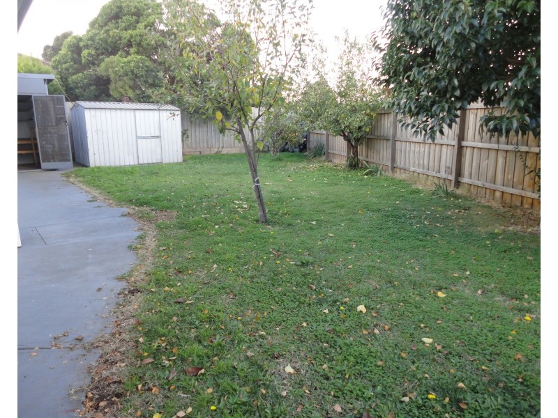7 Roche Court, Epping VIC 3076