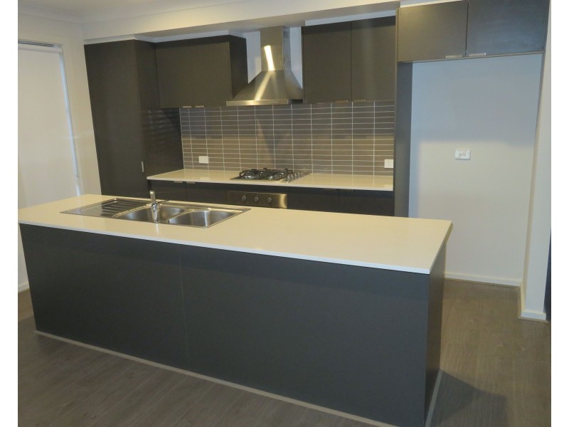 22 Bendigo Street, Mickleham VIC 3064