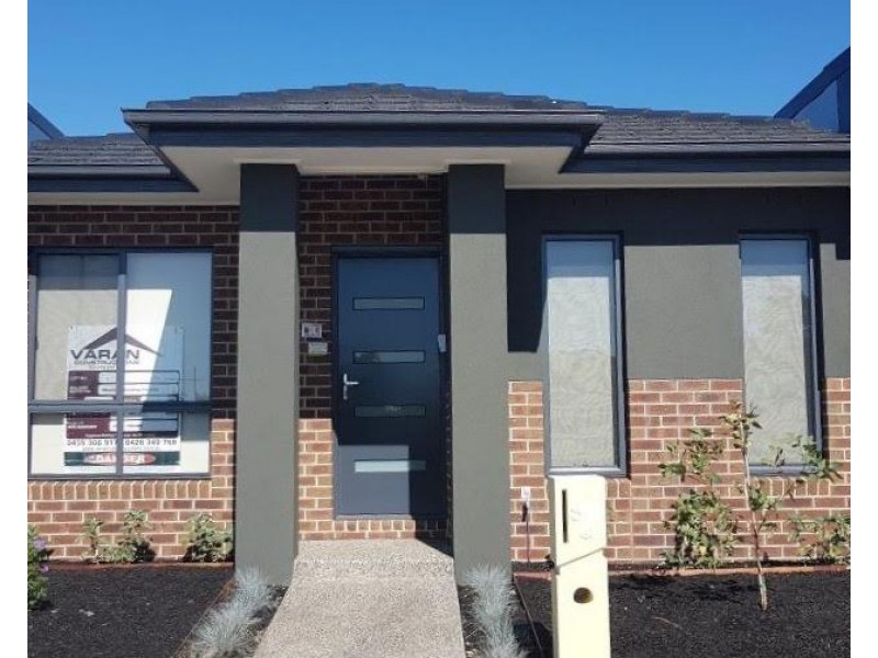 853 Edgars Road, Epping VIC 3076