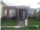 5 Glover Street, Epping VIC 3076