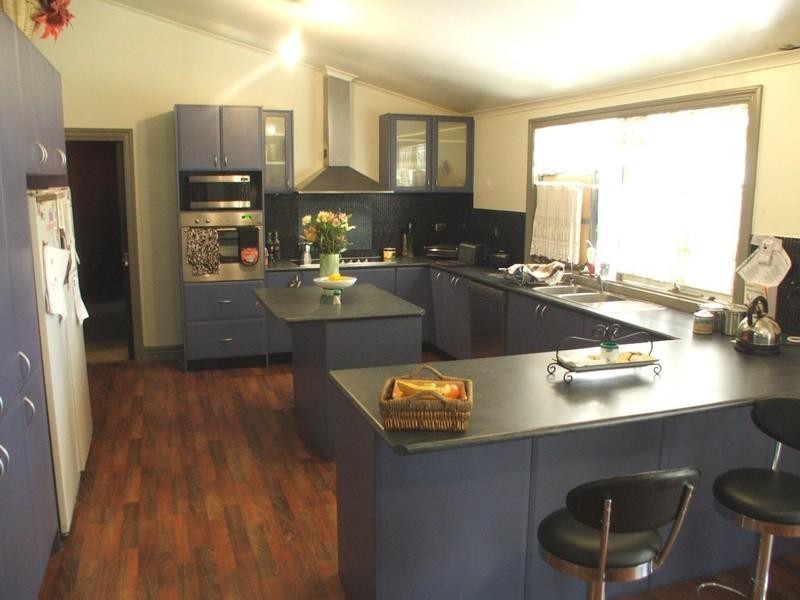 1395 Donnybrook Road, Woodstock VIC 3751