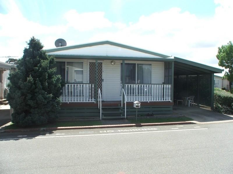 15/2 Gremel Road, Reservoir VIC 3073