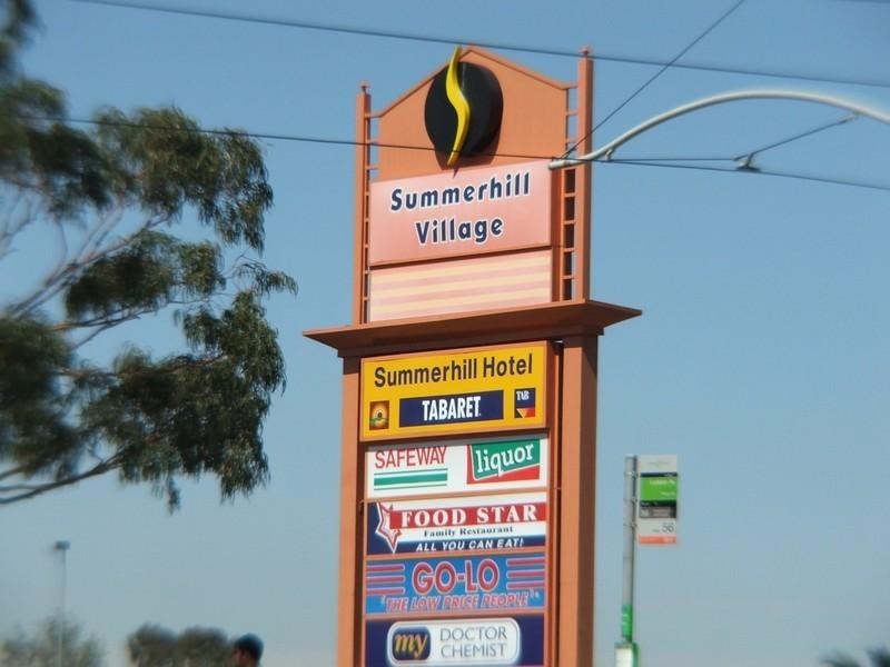 15/2 Gremel Road, Reservoir VIC 3073