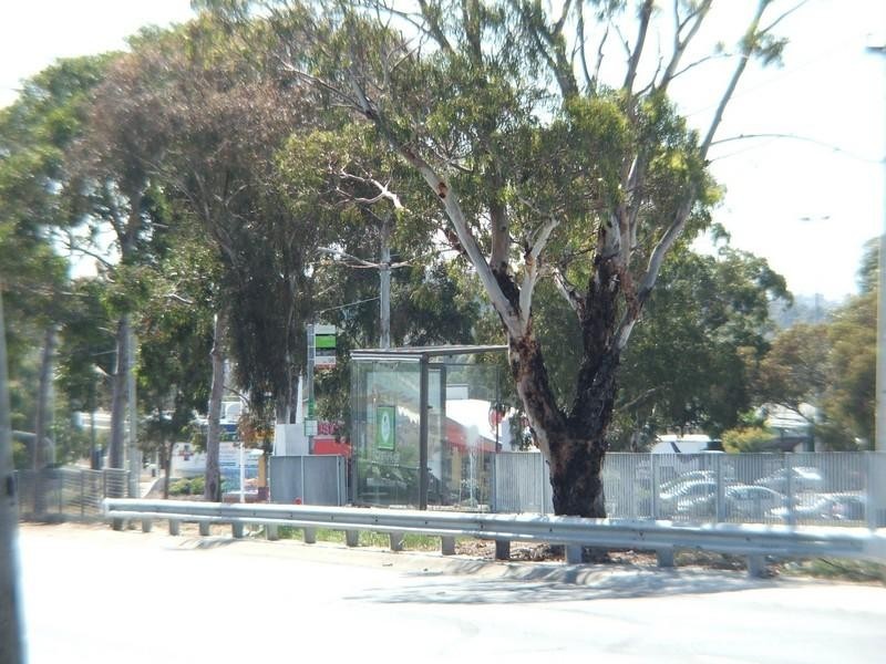 15/2 Gremel Road, Reservoir VIC 3073