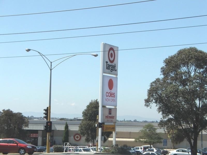 15/2 Gremel Road, Reservoir VIC 3073