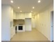 109/64-66 Sahi Crescent, Roxburgh Park VIC 3064
