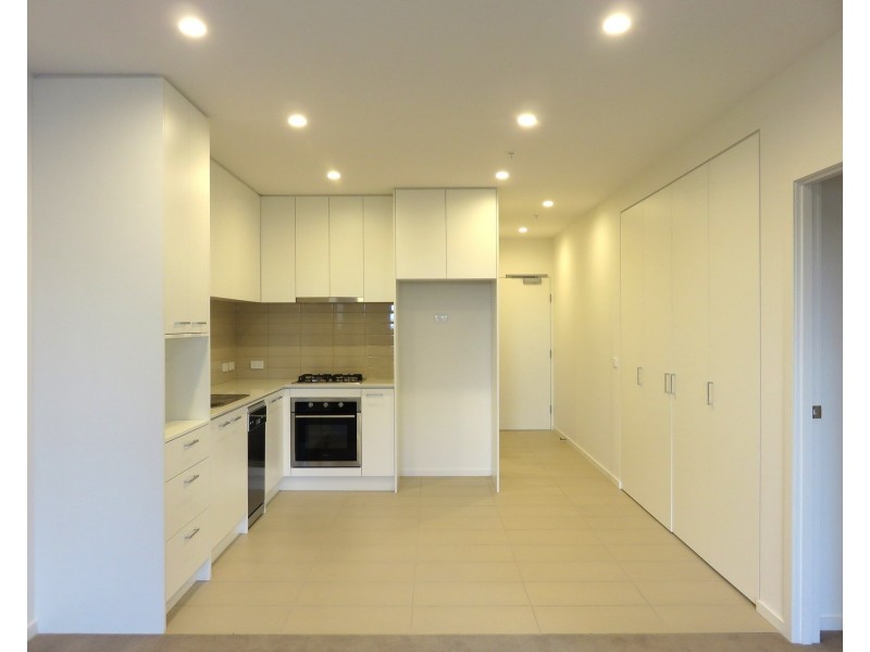 109/64-66 Sahi Crescent, Roxburgh Park VIC 3064