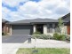 199 Kingsway Drive, Lalor VIC 3075