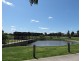 199 Kingsway Drive, Lalor VIC 3075
