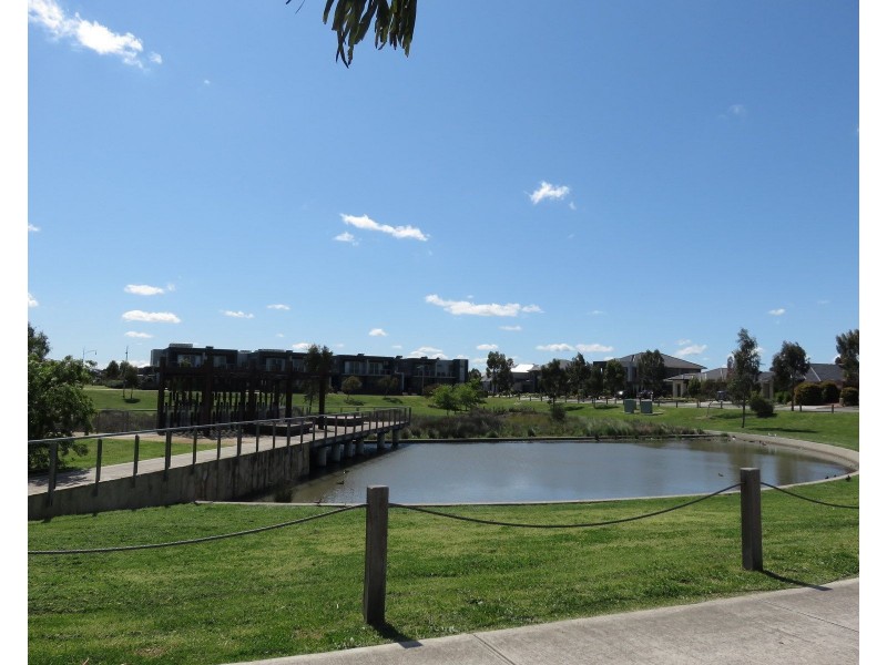 199 Kingsway Drive, Lalor VIC 3075