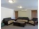 199 Kingsway Drive, Lalor VIC 3075