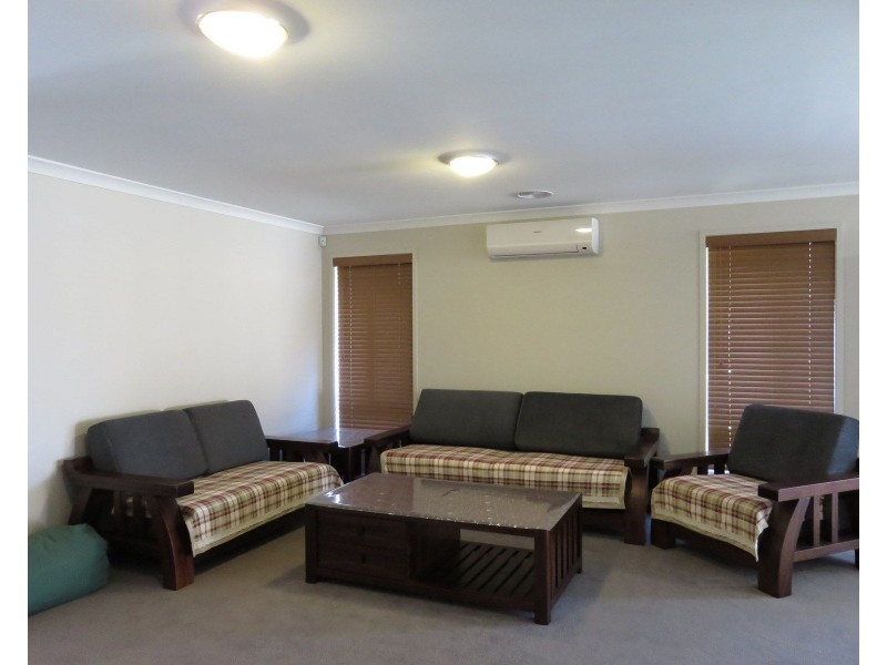 199 Kingsway Drive, Lalor VIC 3075
