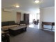 199 Kingsway Drive, Lalor VIC 3075