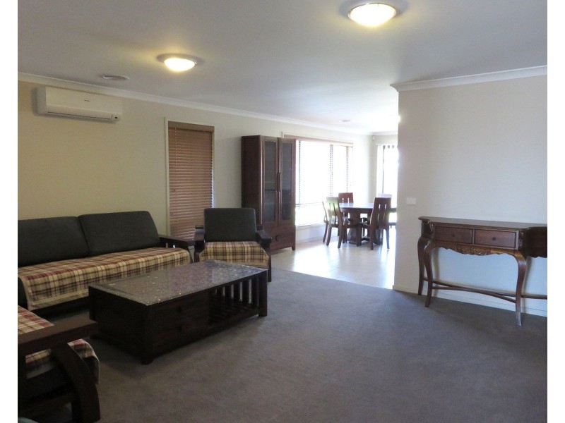 199 Kingsway Drive, Lalor VIC 3075