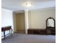 199 Kingsway Drive, Lalor VIC 3075