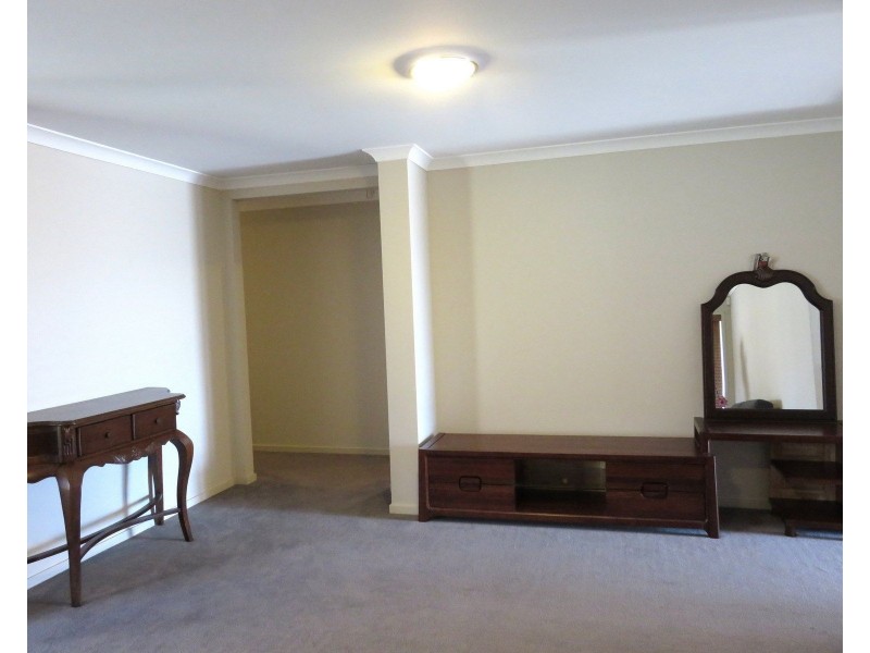 199 Kingsway Drive, Lalor VIC 3075