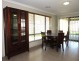 199 Kingsway Drive, Lalor VIC 3075