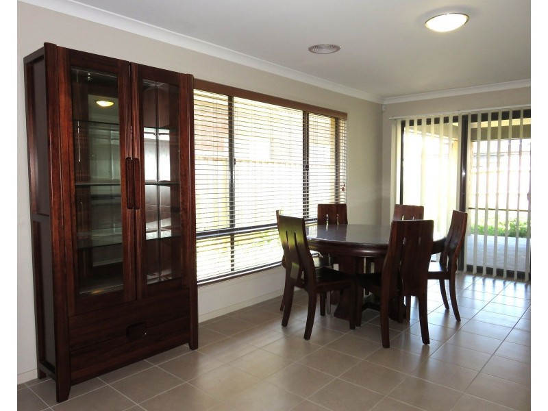 199 Kingsway Drive, Lalor VIC 3075