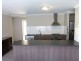 199 Kingsway Drive, Lalor VIC 3075