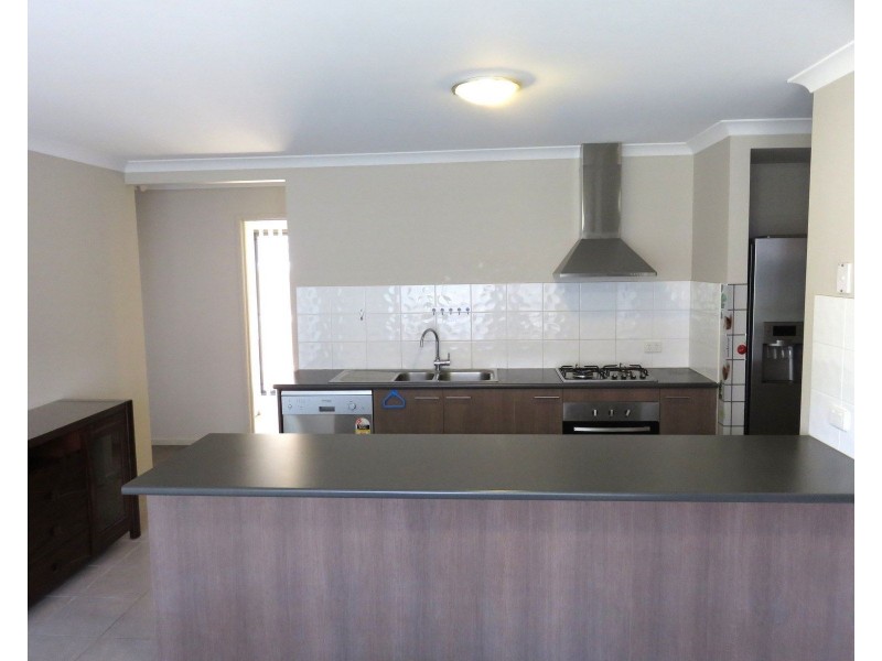 199 Kingsway Drive, Lalor VIC 3075