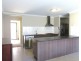 199 Kingsway Drive, Lalor VIC 3075