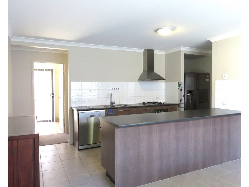 199 Kingsway Drive, Lalor VIC 3075