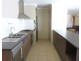 199 Kingsway Drive, Lalor VIC 3075