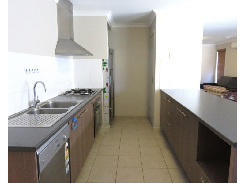 199 Kingsway Drive, Lalor VIC 3075