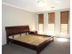 199 Kingsway Drive, Lalor VIC 3075