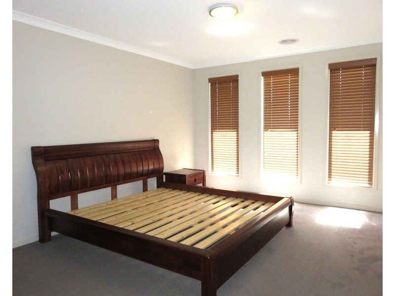 199 Kingsway Drive, Lalor VIC 3075