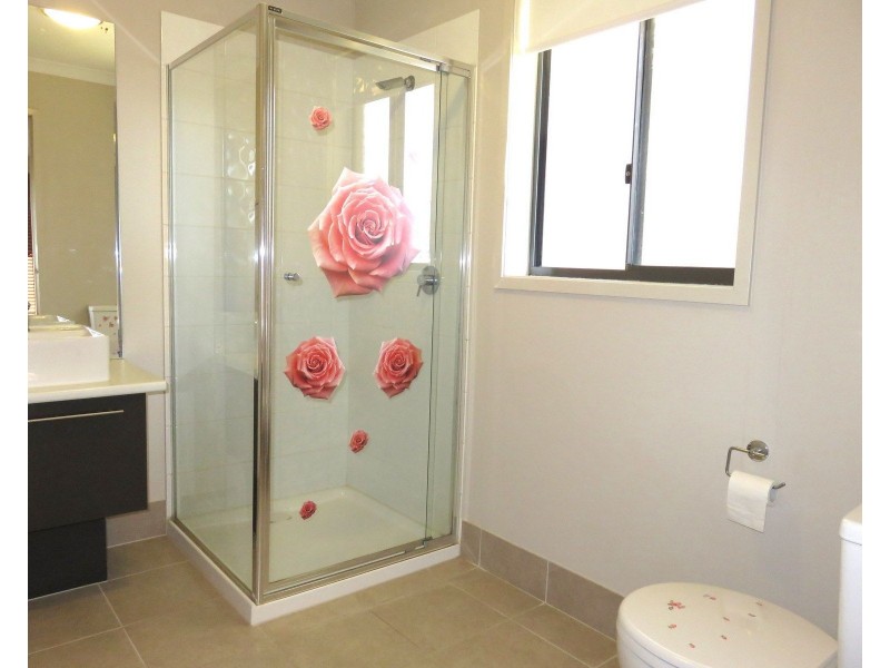 199 Kingsway Drive, Lalor VIC 3075