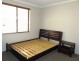 199 Kingsway Drive, Lalor VIC 3075