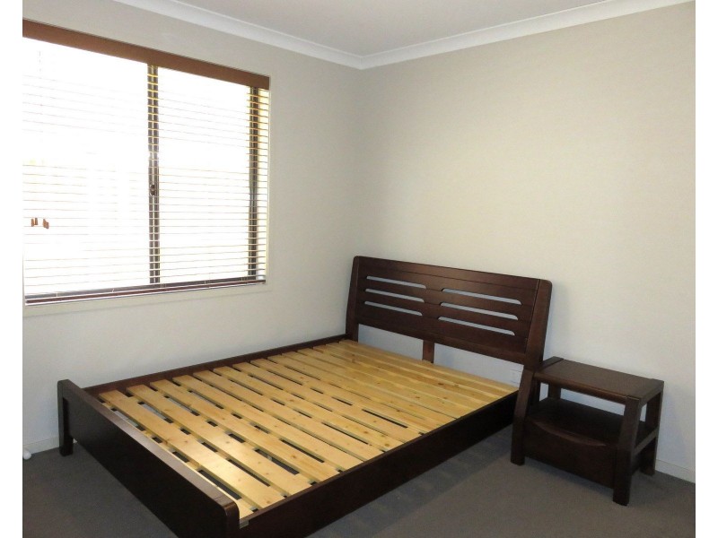 199 Kingsway Drive, Lalor VIC 3075