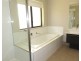 199 Kingsway Drive, Lalor VIC 3075