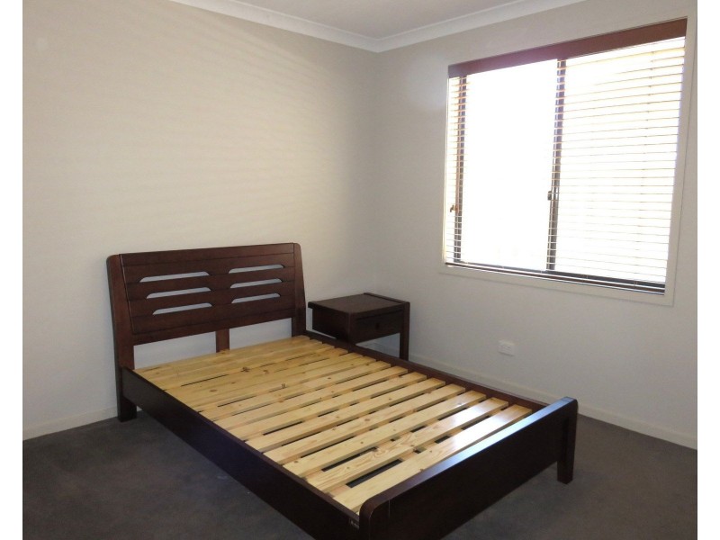 199 Kingsway Drive, Lalor VIC 3075