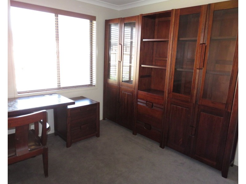 199 Kingsway Drive, Lalor VIC 3075