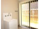 199 Kingsway Drive, Lalor VIC 3075