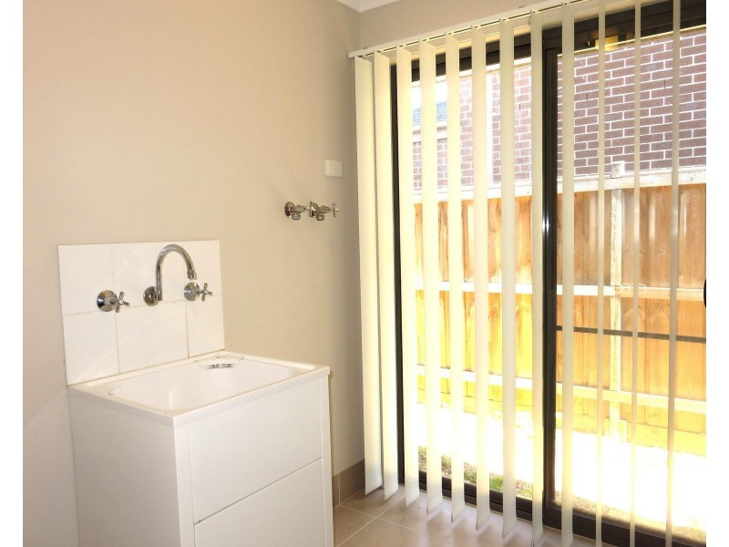 199 Kingsway Drive, Lalor VIC 3075