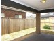 199 Kingsway Drive, Lalor VIC 3075