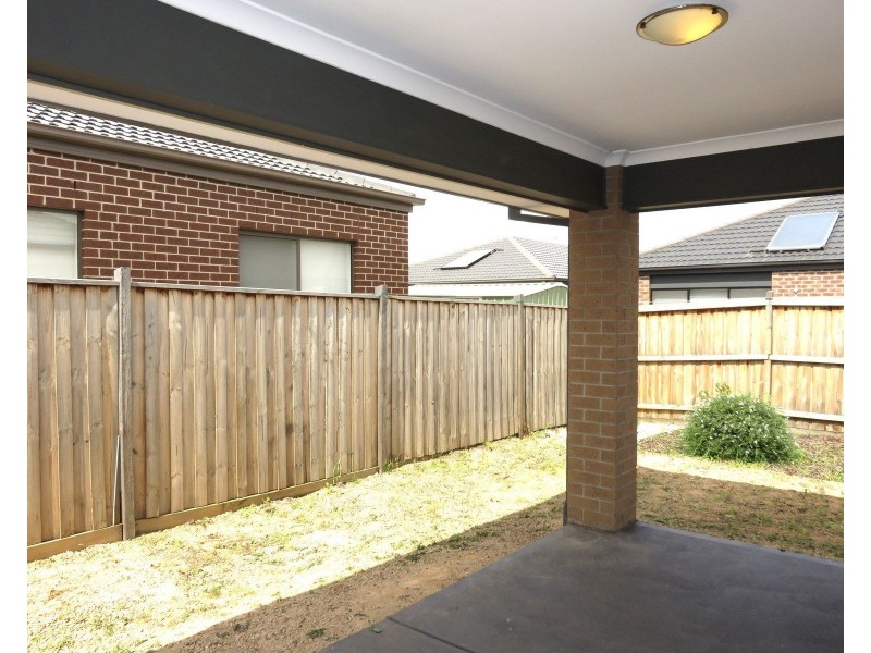 199 Kingsway Drive, Lalor VIC 3075