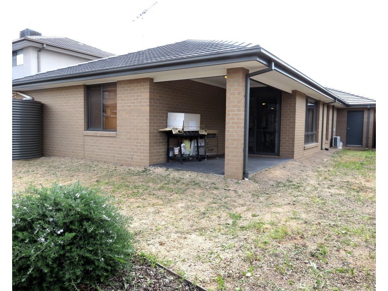 199 Kingsway Drive, Lalor VIC 3075