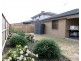 199 Kingsway Drive, Lalor VIC 3075