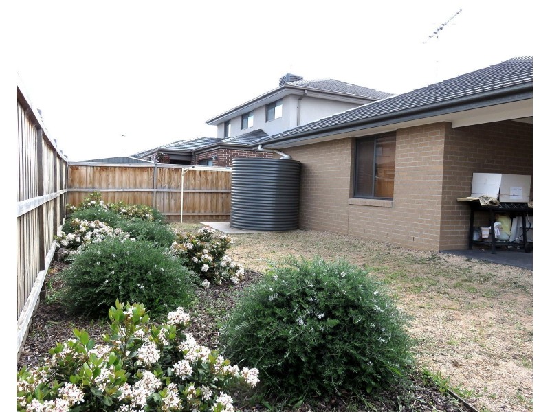 199 Kingsway Drive, Lalor VIC 3075