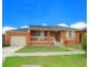 17 Lionheart Court, Epping VIC 3076