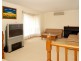 17 Lionheart Court, Epping VIC 3076