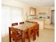 17 Lionheart Court, Epping VIC 3076
