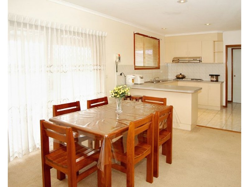 17 Lionheart Court, Epping VIC 3076