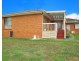 17 Lionheart Court, Epping VIC 3076