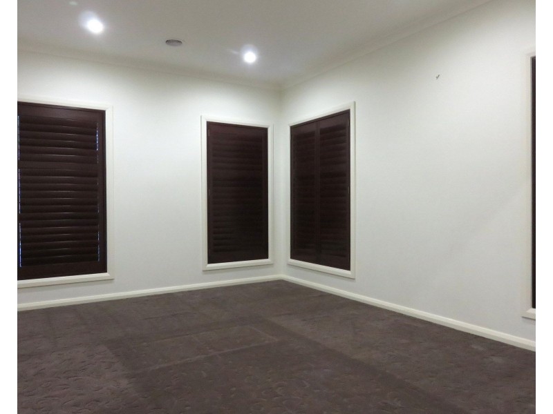 10 Bancroft Street, Wollert VIC 3750