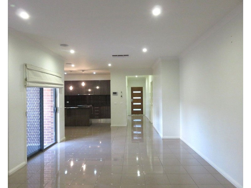 10 Bancroft Street, Wollert VIC 3750